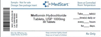 Label (42708 202 30 Label)